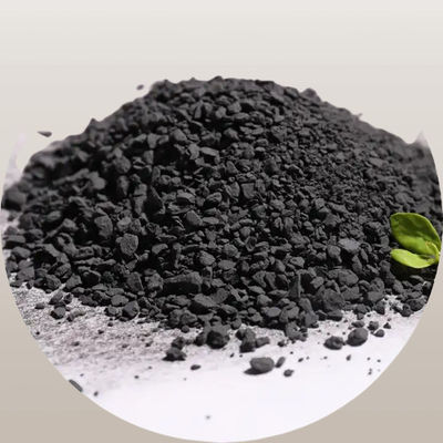 Harga yang bagus Bakelit Moulding Powder Phenolic Moulding Compound / Melamin Moulding Compound on line