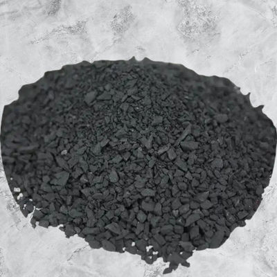 Harga yang bagus Bakelit Powder Uzbekistan Senyawa Pencetakan Fenol on line