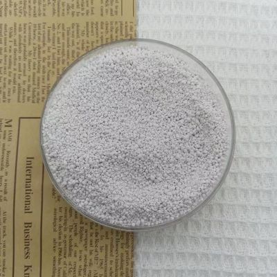 Harga yang bagus urea formaldehida cetakan plastik urea cetakan senyawa untuk penutup toilet on line