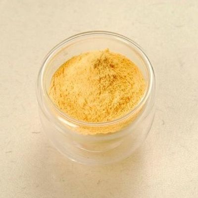 Harga yang bagus Senyawa cetakan urea yang serbaguna dengan sifat kekuatan pukulan dan kompresi yang tinggi on line