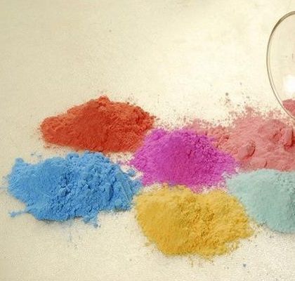 Harga yang bagus Senyawa cetakan urea dengan kekuatan lentur tinggi Senyawa cetakan amino on line