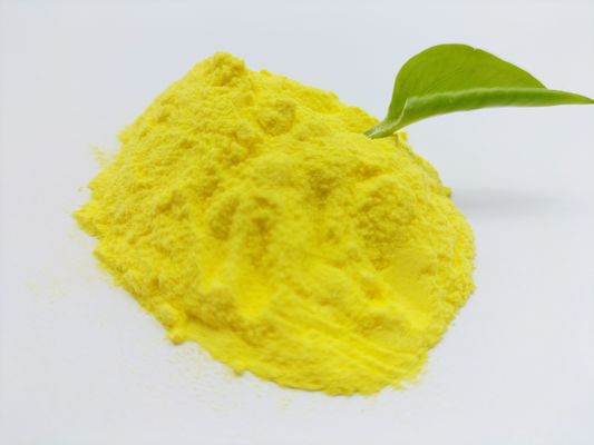 Harga yang bagus Melamin Plat Urea Molding Compound Resin Powder A1 on line