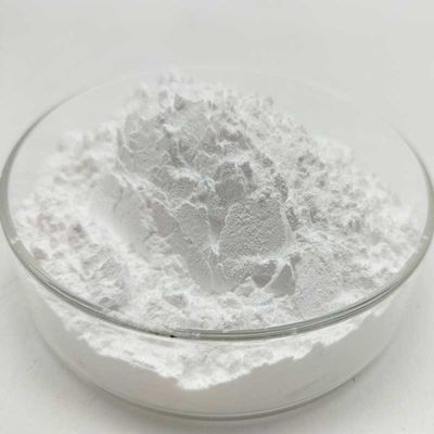 Harga yang bagus 100 Mesh Urea Formaldehida Resin Powder Titik Peleburan 120-140C on line