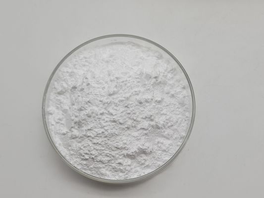 Harga yang bagus Bubuk Melamin Glaze Berwarna Untuk Mewarnai Perlengkapan Meja on line