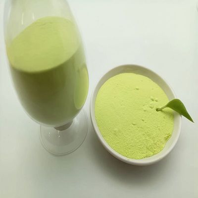 Harga yang bagus Suhu Kamar Urea Formaldehida Resin Powder Untuk Berbagai Aplikasi on line