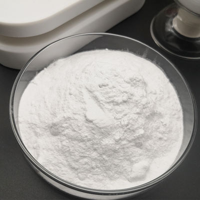 Harga yang bagus Formaldehida bebas ≤0,2% Urea Formaldehida Resin Powder Kandungan kelembaban ≤2,5% on line