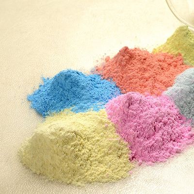 Harga yang bagus Kekerasan Tinggi Senyawa Cetakan Amino Viskositas Rendah on line