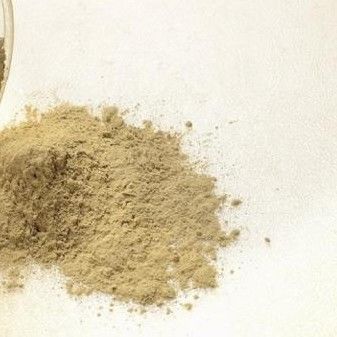 Harga yang bagus Bubuk cetakan melamin tahan lama dengan nilai PH optimal 7-8 on line