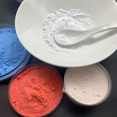 Harga yang bagus Sampel Valid untuk Free Melamine Moulding Compound dalam Kemasan Kantong 10KG on line