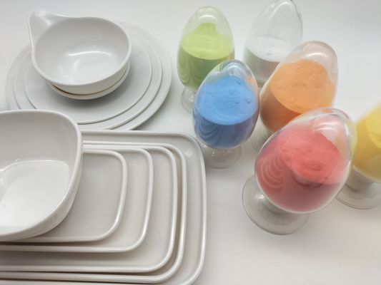 Harga yang bagus Melamine Melamine Melamine Melamine Melamine Melamine Melamine Melamine Melamine Melamine Melamine Melamine Melamine Melamine Melamine Melamine Melamine Melamine Melamine Melamine Melamine Melamine Melamine Melamine Melamine Melamine Melamine Melamine Melamine Melamine Melamine Melamine Melamine Melamine Melamine Melamine Melamine Melamine Melamine Melamine Melamine Melamine Melamine Melamine Melamine Melamine Melamine Melamine Melamine Melamine Melamine Melamine Melamine Melamine Melamine Melam on line