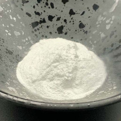 Harga yang bagus Kandungan Kelembaban ≤2,5% Urea Formaldehida Resin Powder Untuk Suhu Kamar on line