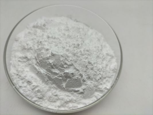 Harga yang bagus Bubuk cetakan urea formaldehida kekuatan lentur tinggi untuk pembuatan peralatan meja on line