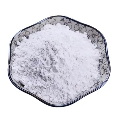 Harga yang bagus Ukuran Partikel 100-200 Mesh Melamin Resin Powder untuk glazing dengan ukuran partikel on line