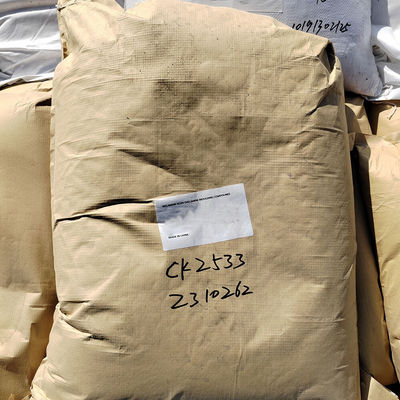 Harga yang bagus Tanggal produksi segar Serbuk cetakan melamin formaldehida untuk peralatan meja melamin on line