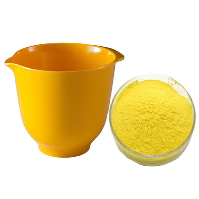 Harga yang bagus 99.8% Melamin Powder Supplier Putih Powder Dengan Harga Pabrik on line