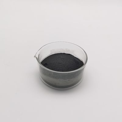 Harga yang bagus Bahan baku kimia Melamin 99,8% Urea Molding Compound Melamin Powder on line