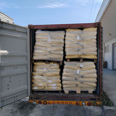 Harga yang bagus Tekanan Cetakan Tinggi Senyawa Cetakan Urea Kekuatan yang Lebih Tinggi on line