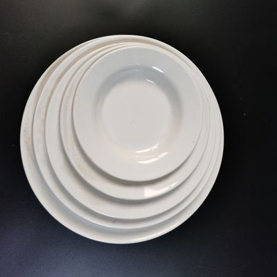 Harga yang bagus White Melamine Formaldehyde Moulding Powder untuk Ethiopia Tanpa Perubahan Warna on line