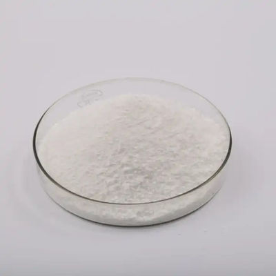 Harga yang bagus Efisiensi Tinggi 99,8% Melamin Formaldehida Powder For Ethiopia on line