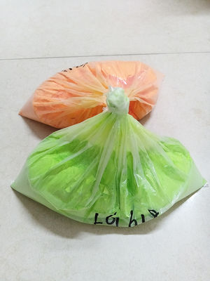Harga yang bagus Melamin Melamine Melamine Melamine Melamine Melamine Melamine Melamine Melamine Melamine Melamine Melamine Melamine Melamine Melamine Melamine Melamine Melamine Melamine Melamine Melamine Melamine Melamine Melamine Melamine Melamine Melamine Melamine Melamine Melamine Melamine Melamine Melamine Melamine Melamine Melamine Melamine Melamine Melamine Melamine Melamine Melamine Melamine Melamine Melamine Melamine Melamine Melamine Melamine Melamine Melamine Melamine Melamine Melamine Melamine Melami on line