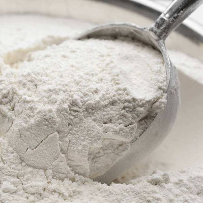 Harga yang bagus Komposisi cetakan urea kekuatan kompresi tinggi dengan viskositas rendah on line