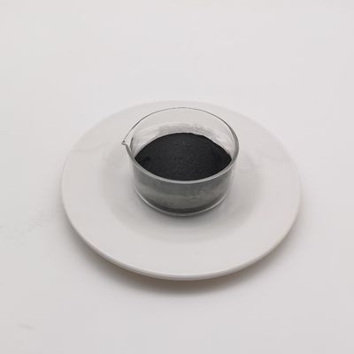Harga yang bagus Melamin Moulding Compound Powder Urea Melamin formaldehida resin powder on line