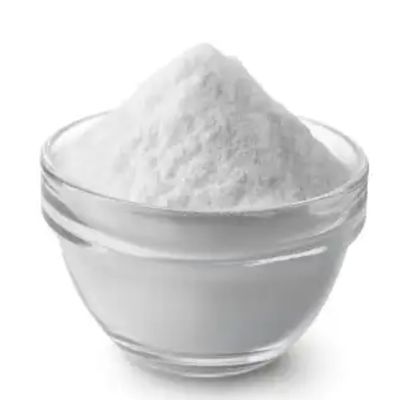 Harga yang bagus 1.45 G/Cm3 Densitas Melamin Formaldehida Resin Untuk Kebutuhan Manufaktur on line