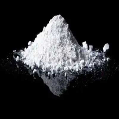 Harga yang bagus Bubuk Formaldehida Melamin Efektif Dengan Berat Molekuler 150-250 G/mol on line