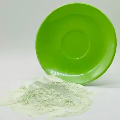 Harga yang bagus Mengurai bubuk formaldehida melamin Berat molekul 150-250 G/mol on line