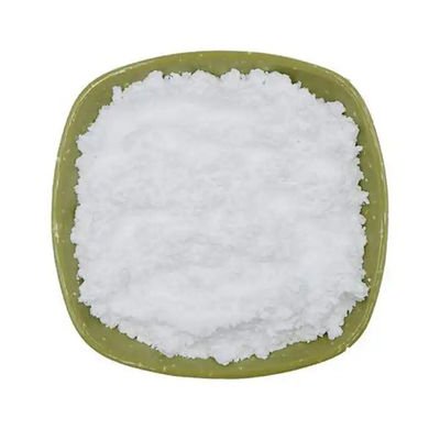 Harga yang bagus White Urea Formaldehyde Resin Powder dengan Umur Pelapisan yang Panjang on line