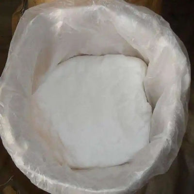 Harga yang bagus Simpan di tempat yang dingin Bubuk Resin Formaldehida Urea Dengan Densitas 1,2-1,4 G/Cm3 on line