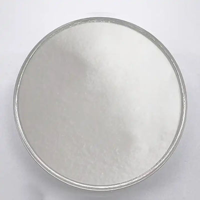 Harga yang bagus Perekat resin urea formaldehida kekuatan tinggi untuk ikatan kayu lapis on line