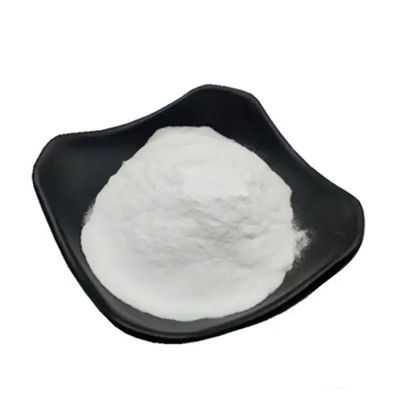 Harga yang bagus Perekat bubuk resin urea formaldehida untuk perabotan kayu lapis - Kekuatan ikatan tinggi, tahan air & pemasangan cepat on line