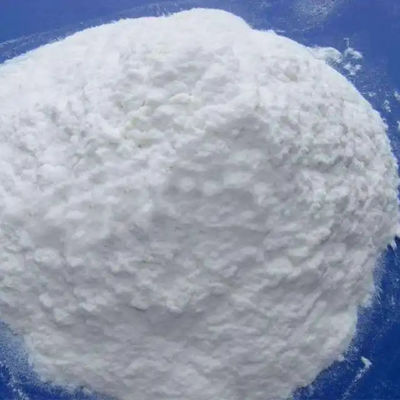 Harga yang bagus Perekat bubuk resin urea formaldehida untuk furnitur kayu lapis kekuatan ikatan tinggi tahan air & cepat instalasi on line