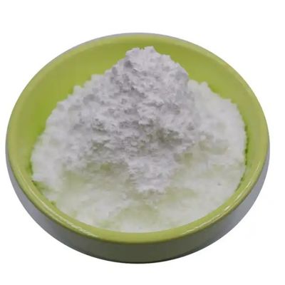 Harga yang bagus Meningkatkan Efisiensi dalam Produksi Perkakas Melamin Dengan Campuran Cetakan MMC on line