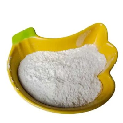 Harga yang bagus Melamin Compounding Comp. Nama Lainnya Melamin Formaldehida Resin Powder on line