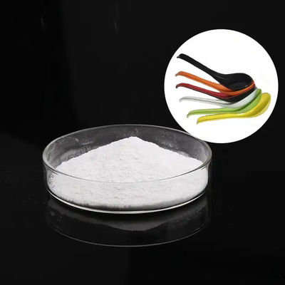 Harga yang bagus 20 kg kantong bubuk resin melamin formaldehida dengan jangka waktu 1 tahun on line