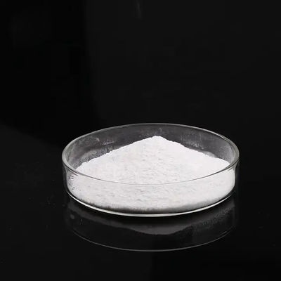 Harga yang bagus 1 Tahun Masa Pelapakan dan Nilai pH 7,0-8,0 Resin Formaldehida Melamin on line