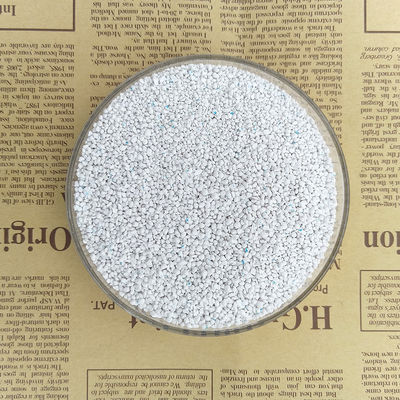 Harga yang bagus Berkinerja tinggi Urea Formaldehida Resin Granule Panas dan tahan kimia on line