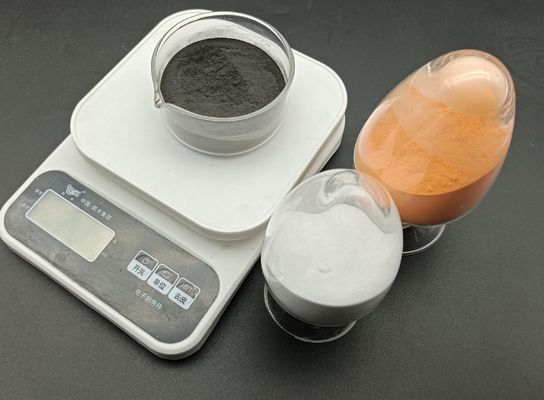 Harga yang bagus Melamin Molding Compound A5 Cocok untuk kebutuhan produksi Anda on line