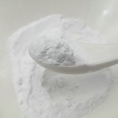 Harga yang bagus Asal Melamine Moulding Compound A5 dengan 6 Bulan Shelf Life on line