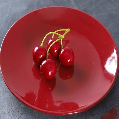 Harga yang bagus Restoran Melamin Perlengkapan makan Bahan baku Bubuk Resin Melamin Molding/Molding Compound on line