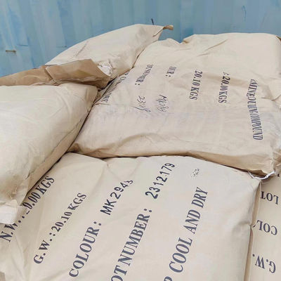 Harga yang bagus Bubuk cetakan melamin untuk peralatan meja tahan panas on line