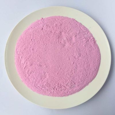 Harga yang bagus Metode Proses Tekanan Urea Molding Compound Dengan Anti Heat on line
