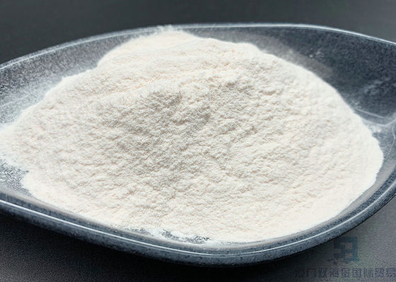 Harga yang bagus Bubuk resin melamin dengan pengeringan cepat dengan waktu pengeringan 18s untuk lead time cepat on line