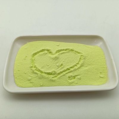 Harga yang bagus Resin melamin yang tidak mudah terbakar untuk isolasi listrik tahan panas on line