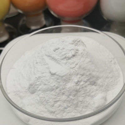 Harga yang bagus 100% MELAMINE GRADE FOOD Melamin resin Powder Klasifikasi Agen Bantu Kimia on line