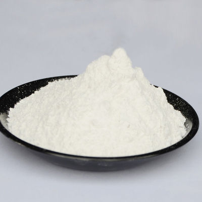 Harga yang bagus White Powder Amino Moulding Compound dengan Urea Formaldehyde Resin untuk resin sintetis on line