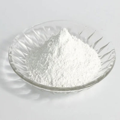 Harga yang bagus Senyawa anti goresan urea dengan 10 derajat kabut kaolin on line