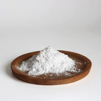 Harga yang bagus Layanan ODM Melamin Formaldehida Powder Molding untuk Melamin Tableware Manufacturing on line